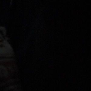 Meet your Posher, Mason